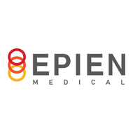 EPIEN Medical